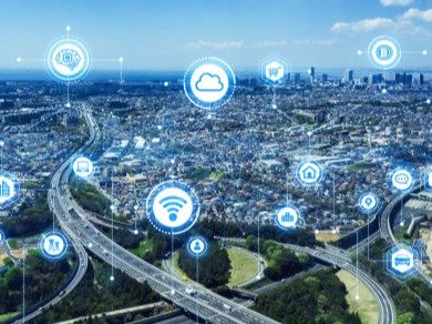 GOVERNO SEQUOIA SOLUTIONS