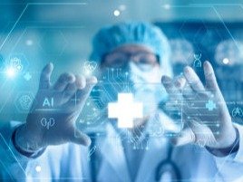 SAÚDE SEQUOIA SOLUTIONS